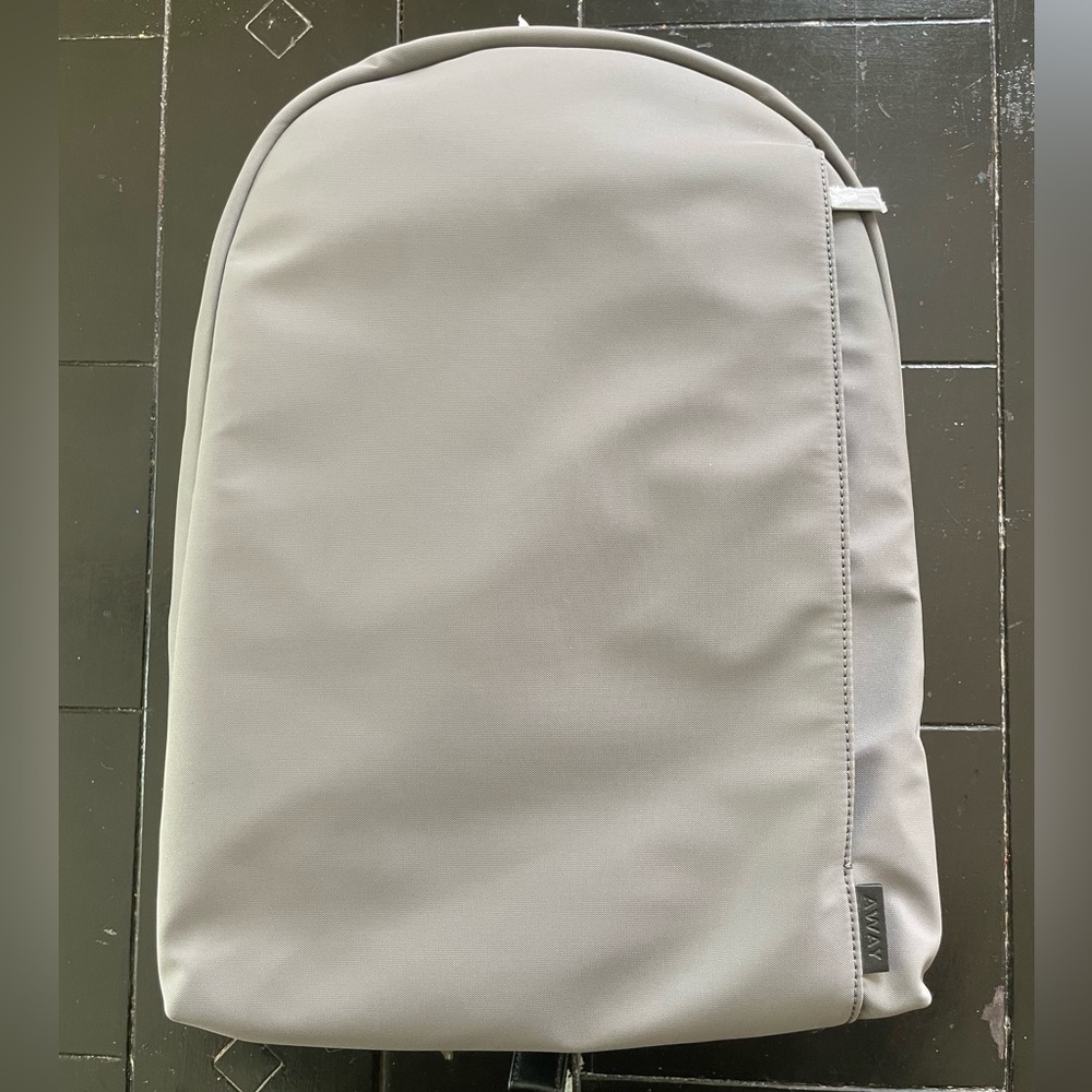 Away Travel Backpack New